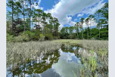 5081 Oneida Trl, Milton, FL 32583 - Photo 1