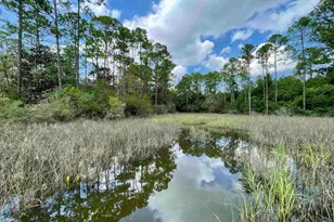 5081 Oneida Trail, Milton, FL 32583 - Photo 1