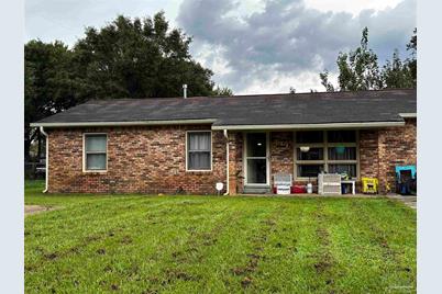 123 Willard Rd, Fort Walton Beach, FL 32548 - Photo 1