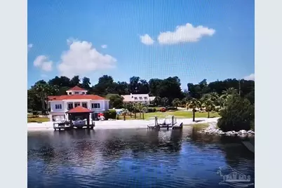 2000 Blk Cervantes St, Pensacola, FL 32501 - Photo 1