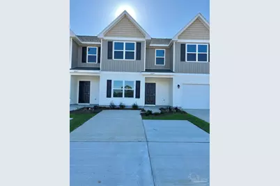 6029 Brylex Ln #7B, Pensacola, FL 32526 - Photo 1