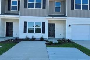 6029 Brylex Ln, Pensacola, FL 32526 - Photo 1