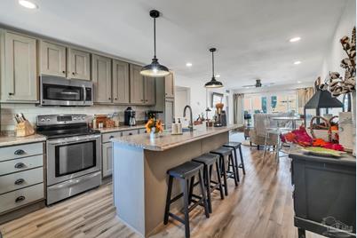 14100 River Rd #123B, Perdido Key, FL 32507 - Photo 1