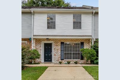 4141 Ciudad Dr, Pensacola, FL 32504 - Photo 1