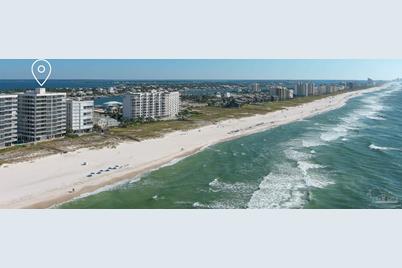 17359 Perdido Key Dr #401E, Pensacola, FL 32507 - Photo 1