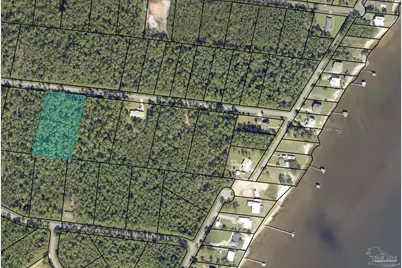 6591 Sea Breeze Ln, Milton, FL 32570 - Photo 1