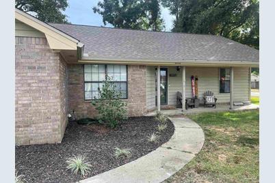 9936 Candlestick Ln, Pensacola, FL 32514 - Photo 1