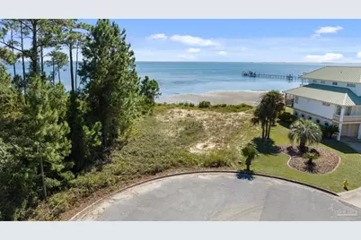 1680 Tidewater Ct, Navarre, FL 32566 - Photo 1