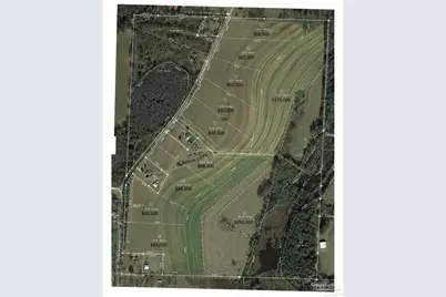 Lot 1 Hazel Godwin Rd, Jay, FL 32565 - Photo 1