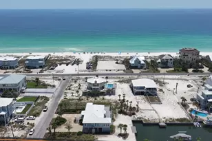 Lot 47 Grand Navarre Blvd, Navarre Beach, FL 32566 - Photo 1
