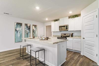 4351 White Birch Ct, Pace, FL 32571 - Photo 1