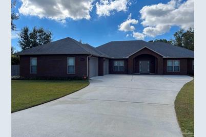 5661 Madelines Way, Pace, FL 32571 - Photo 1