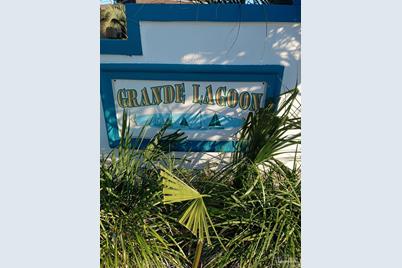 5536 Grande Lagoon Ct - Photo 1