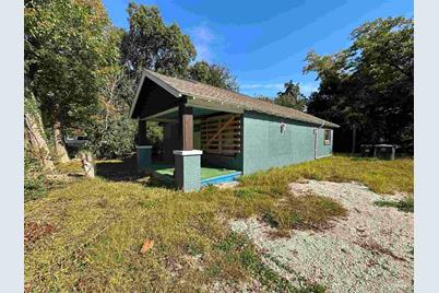 2908 N Roosevelt St, Pensacola, FL 32503 - Photo 1