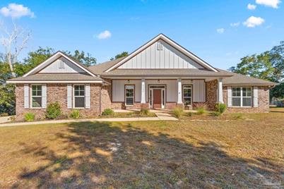 4231 Byrnwyck Place, Pace, FL 32571 - Photo 1