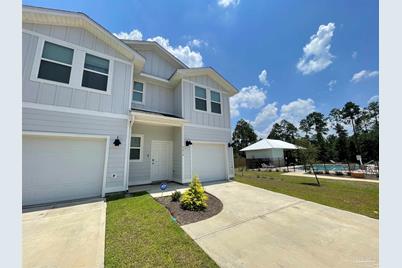9462 Nature Creek Ln, Pensacola, FL 32526 - Photo 1