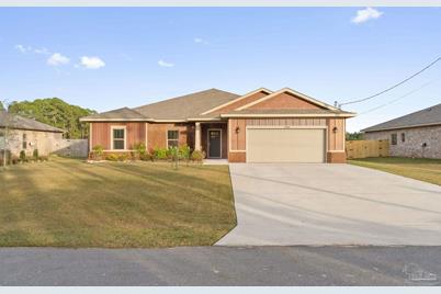 2598 Lovewood Dr - Photo 1