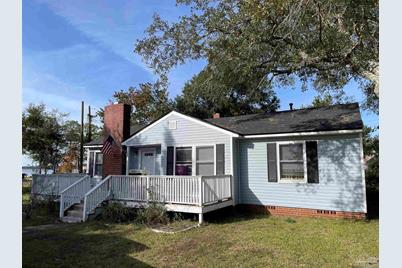 313 SE Kalash Rd, Pensacola, FL 32507 - Photo 1