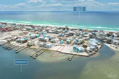 7362 Grand Navarre Blvd, Navarre Beach, FL 32566 - Photo 1