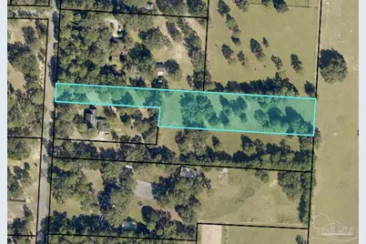 5772 Windham Rd, Milton, FL 32570 - Photo 1