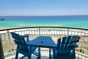 8501 Gulf Blvd, Navarre Beach, FL 32566 - Photo 1