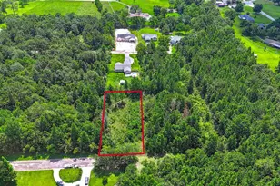 2080 Fox Quarry Rd, Cantonment, FL 32533 - Photo 1