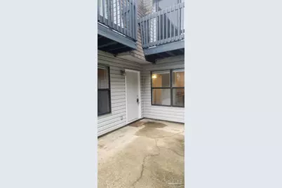 2301 W Michigan Ave #20, Pensacola, FL 32526 - Photo 1