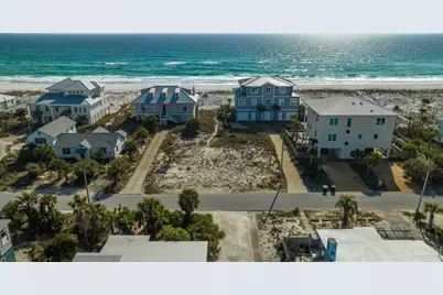 230 Ariola Dr, Pensacola Beach, FL 32561 - Photo 1