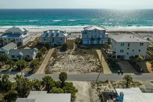 230 Ariola Dr, Pensacola Beach, FL 32561 - Photo 1