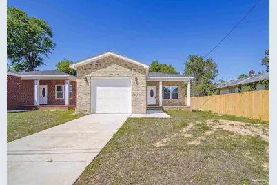 2312 W Lakeview Ave, Pensacola, FL 32505 - Photo 1