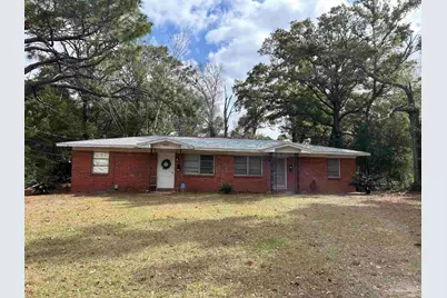 4010 N 8th Ave, Pensacola, FL 32503 - Photo 1