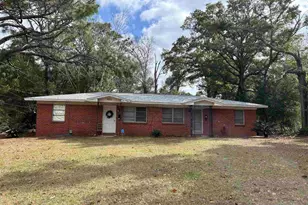 4010 N 8th Ave, Pensacola, FL 32503 - Photo 1