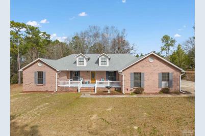 2070 Hwy 196, Molino, FL 32577 - Photo 1