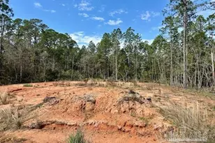 1601 Moonraker Dr, Milton, FL 32583 - Photo 1