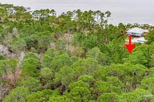 864 Dolphin Rd, Milton, FL 32583 - Photo 1