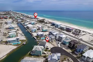 Lot 21 Spinnaker Ct, Navarre, FL 32566 - Photo 1