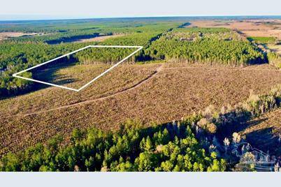 Lot 9-Rs Hwy 182 - Photo 1