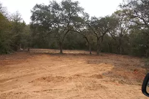 7530 Blackjack Cir, Navarre, FL 32566 - Photo 1