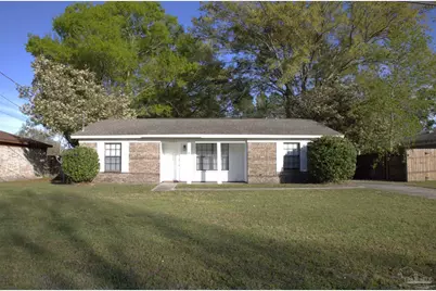 10666 Bridge Creek Dr, Pensacola, FL 32506 - Photo 1
