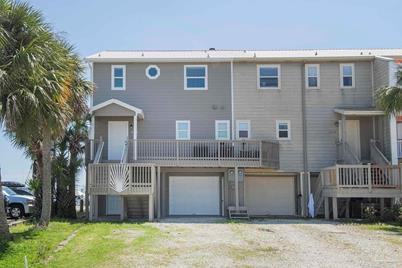 10125 Sinton Dr, Pensacola, FL 32507 - Photo 1