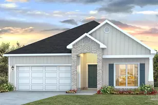 3341 Grouse Rd, Pace, FL 32571 - Photo 1