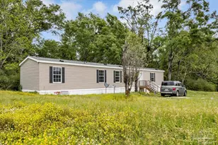 5851 Greenwood Rd, Jay, FL 32565 - Photo 1