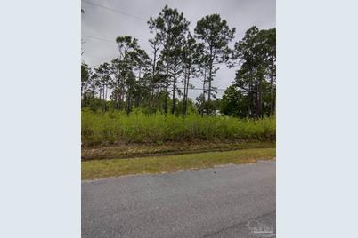 0 Aegean Dr, Milton, FL 32583 - Photo 1