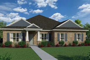 3960 Wind Flower Wy, Milton, FL 32583 - Photo 1