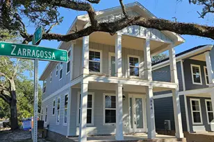 824 W Zarragossa St, Pensacola, FL 32502 - Photo 1