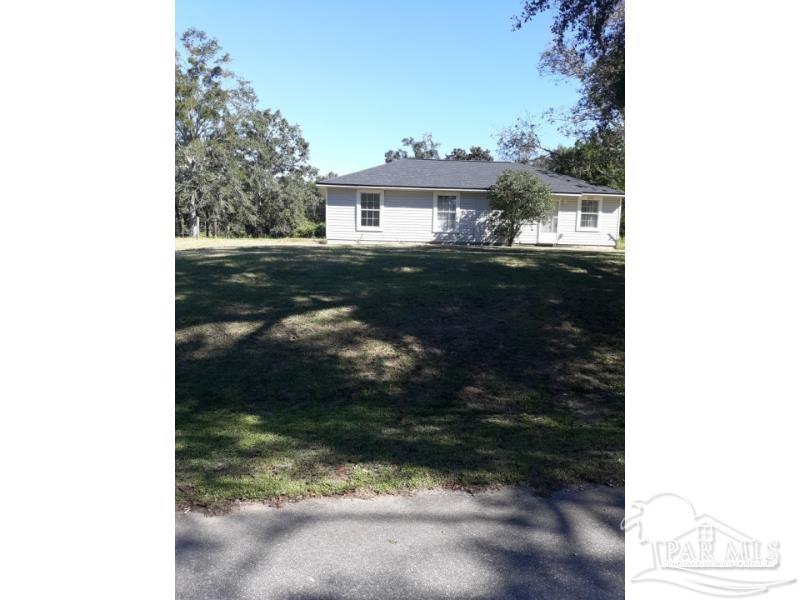 2720 Victor Rd, McDavid, FL 32568 - MLS 643671 - Coldwell Banker