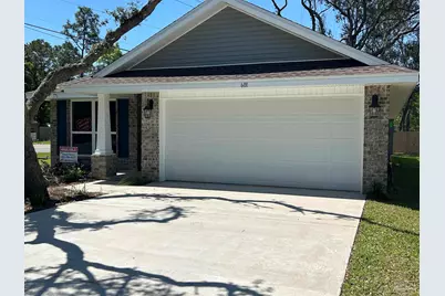 601 Halcyon Cir #1A, Pensacola, FL 32506 - Photo 1