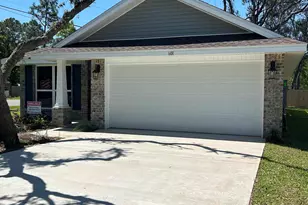 601 Halcyon Cir, Pensacola, FL 32506 - Photo 1