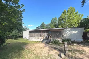 125 Molino Rd, Molino, FL 32577 - Photo 1
