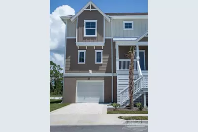 14382 Cordgrass Ln, Pensacola, FL 32507 - Photo 1